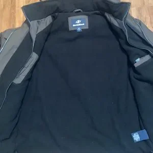 Jackets Coats Nordictrack Jacket Poshmark - Main Image